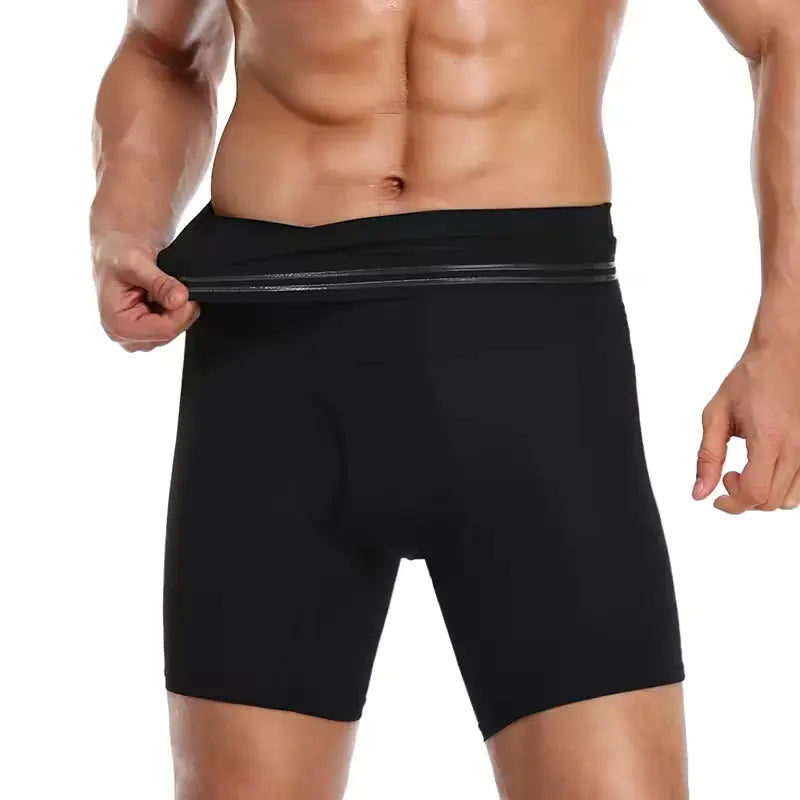 cueca-de-compressao-masculina-compress-preto-1