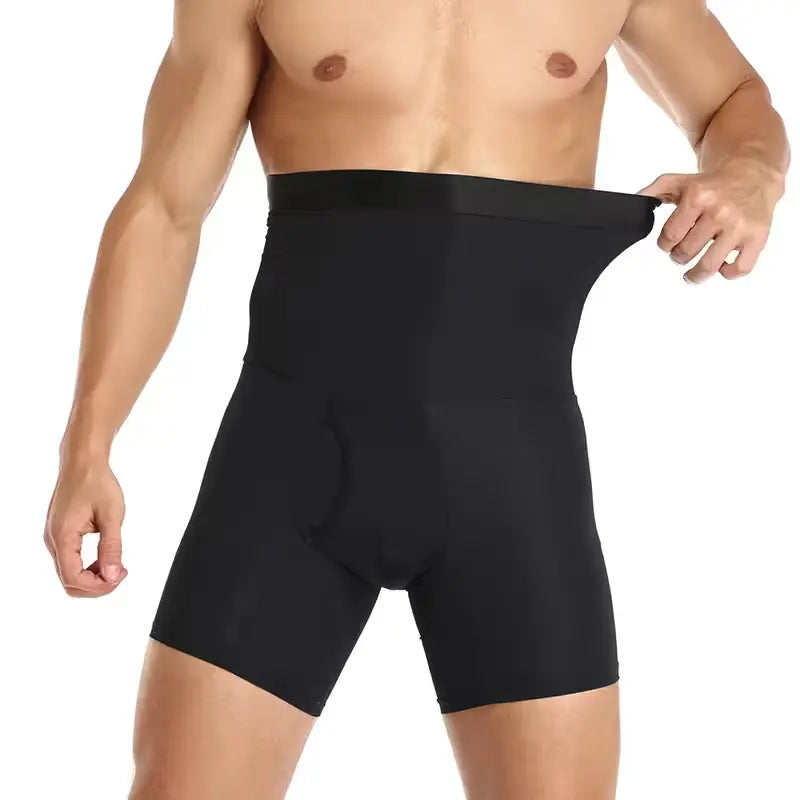 cueca-de-compressao-masculina-compress-preto-2