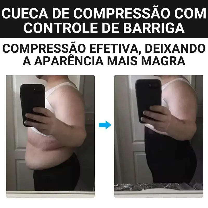 cueca-de-compressao-masculina-compress-preto-antes-e-depois