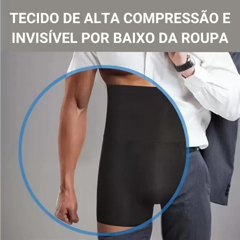 cueca-de-compressao-masculina-compress-preto-invisivel