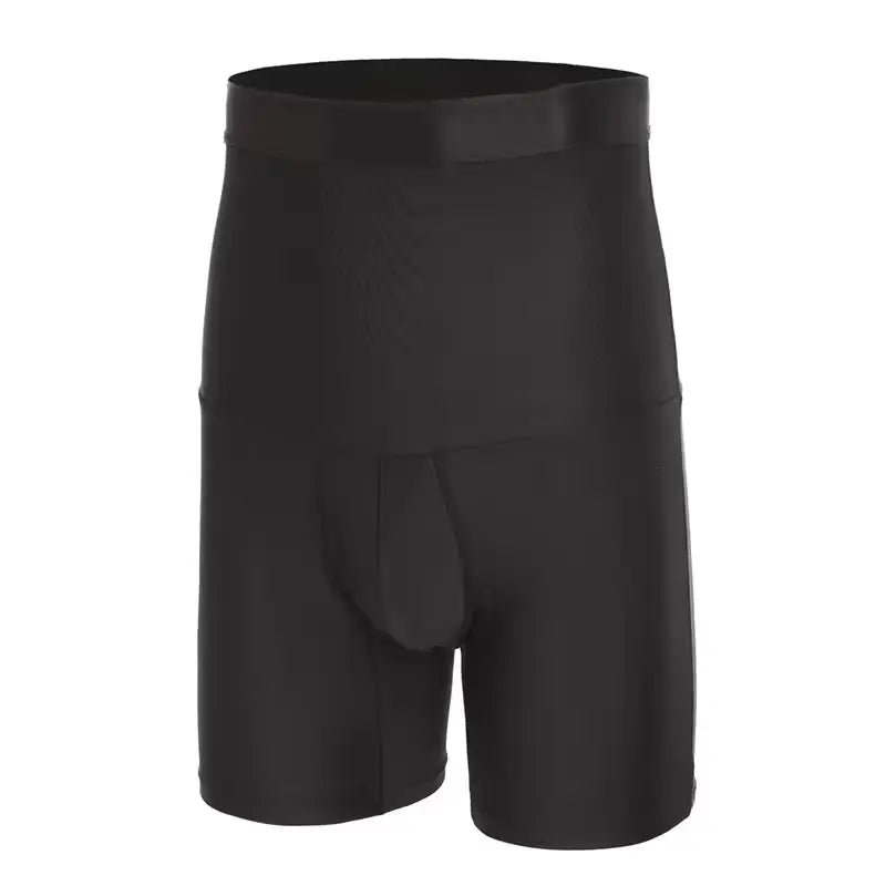 cueca-de-compressao-masculina-compress-preto-webp