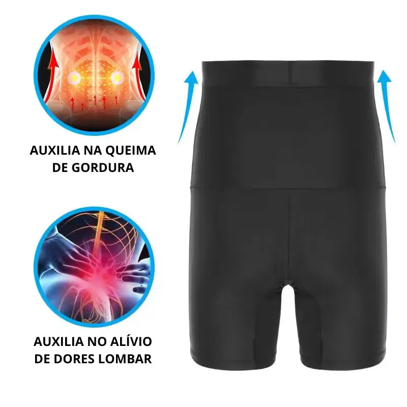 cueca-de-compressao-masculina-compress-queima-gordura