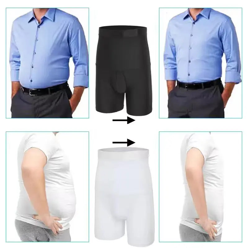 cueca-de-compressao-masculina-compress-resultados