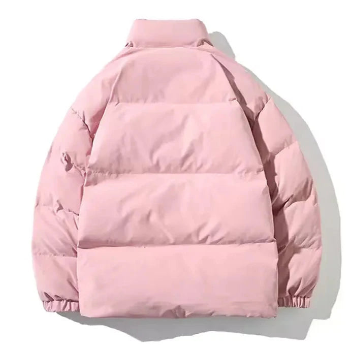 jaqueta-puffer-gola-alta-charged-rosa-2