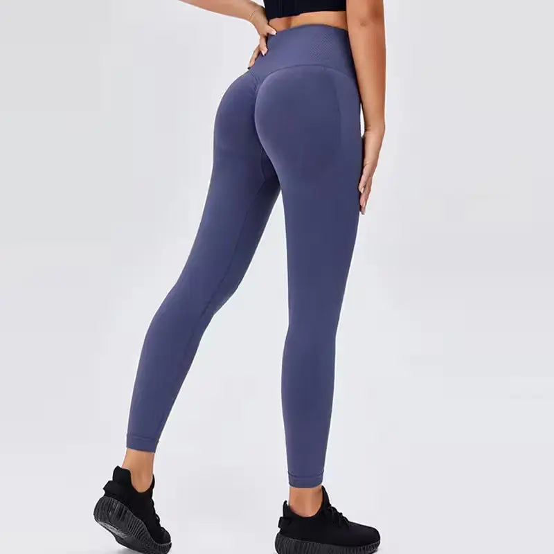 legging-empina-bumbum-up-azul