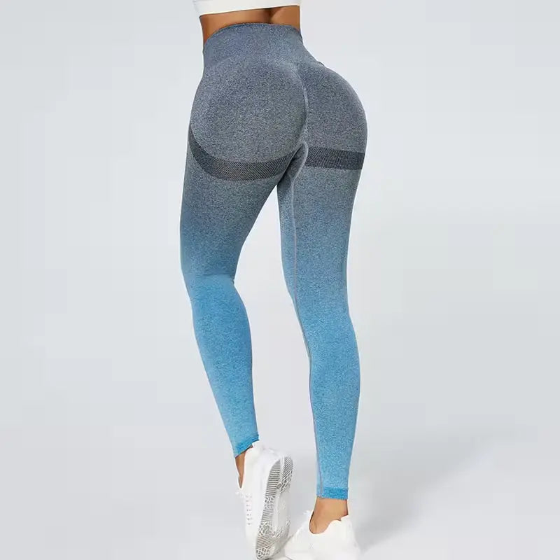 legging-feminina-cintura-alta-sportswear-azul