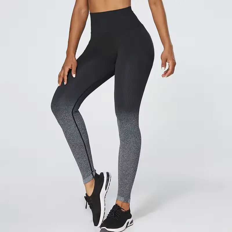 legging-feminina-cintura-alta-sportswear-cinza-1