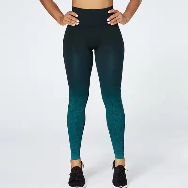 legging-feminina-cintura-alta-sportswear-verde