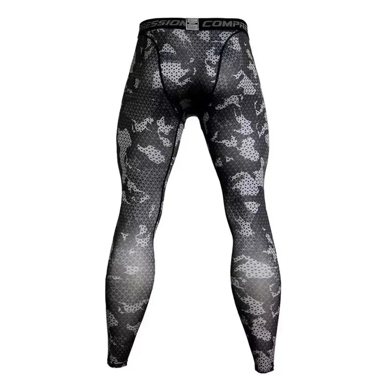 legging-masculina-modelo-compression-2