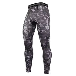 legging-masculina-modelo-compression-camo-1