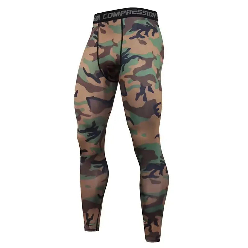 legging-masculina-modelo-compression-camo-3