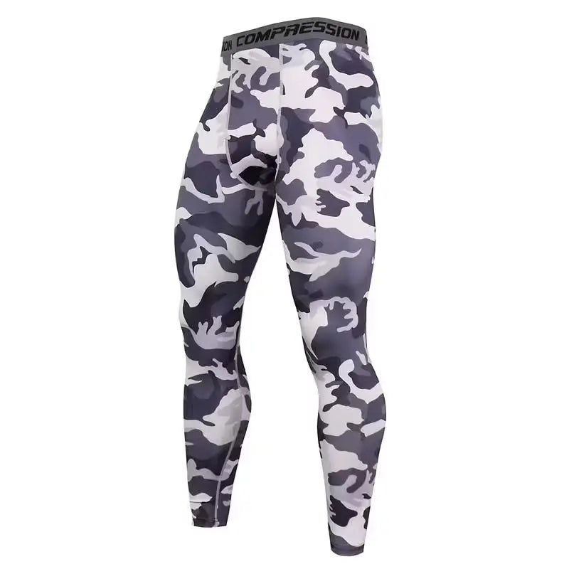 legging-masculina-modelo-compression-camo-5