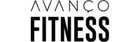 logotipo-avanco-fitness