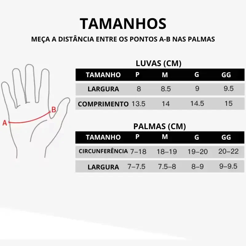 luvas-para-academia-fezrgea-3