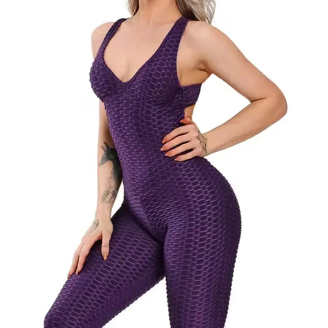 macacao-fitness-bella-roxo