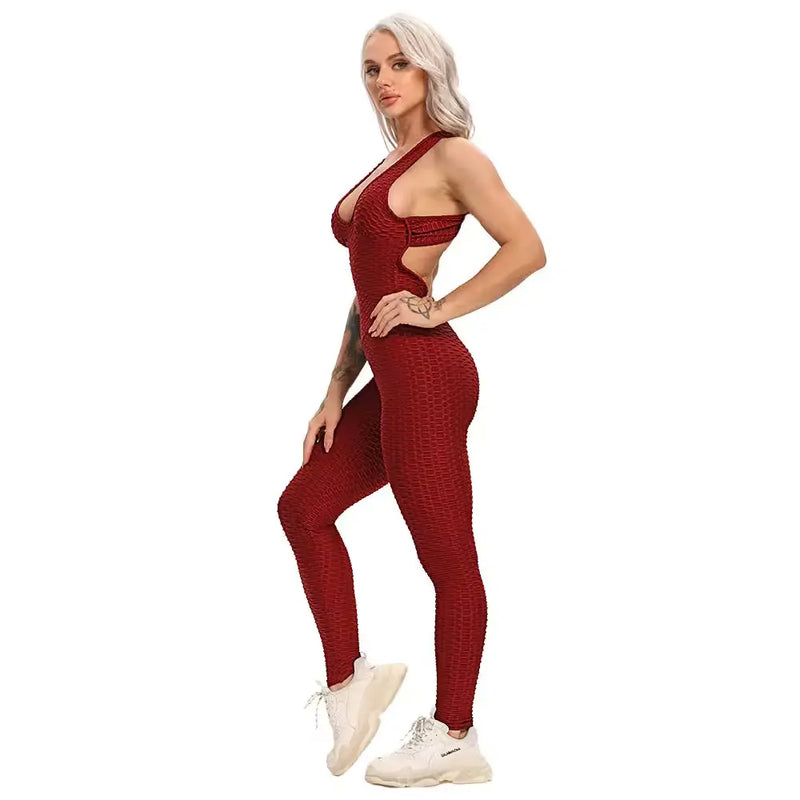 macacao-fitness-bella-vermelho-1