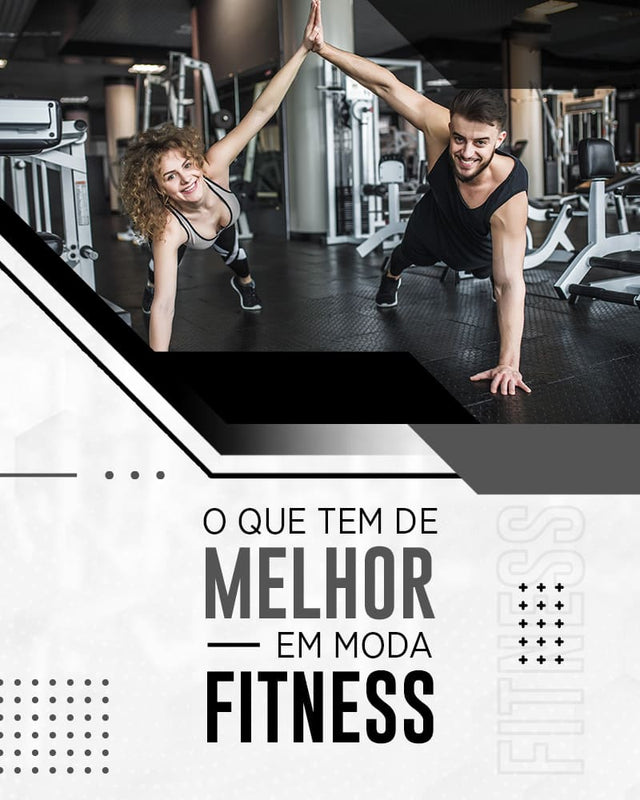 o_que_tem_de_melhor_em_moda_fitness_avanco_fitness_02