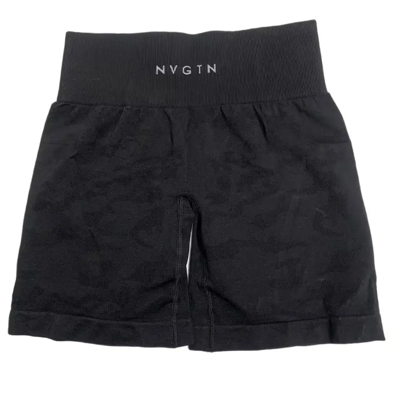 short-academia-feminino-nvgtn-preto