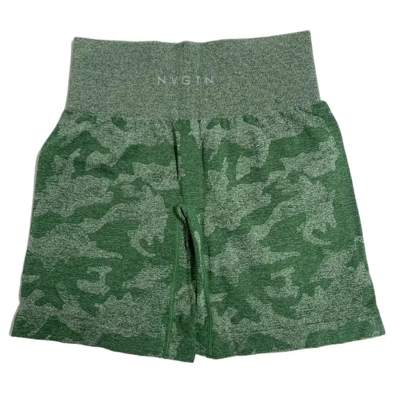 short-academia-feminino-nvgtn-verde