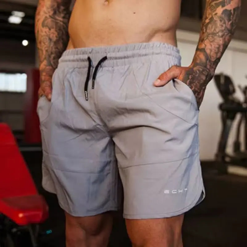 short-academia-masculino-echt-01