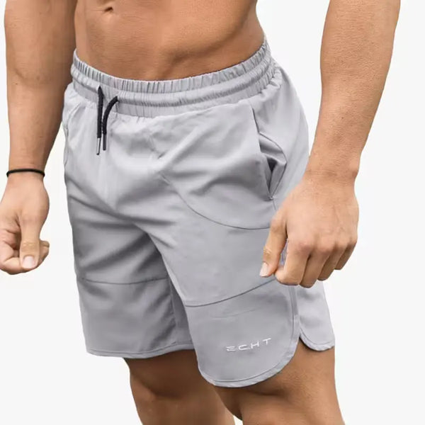 short-academia-masculino-echt-cinza