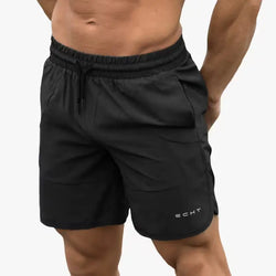 short-academia-masculino-echt-preto