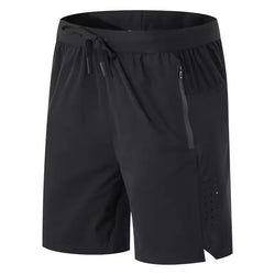 short-academia-masculino-exercise-preto