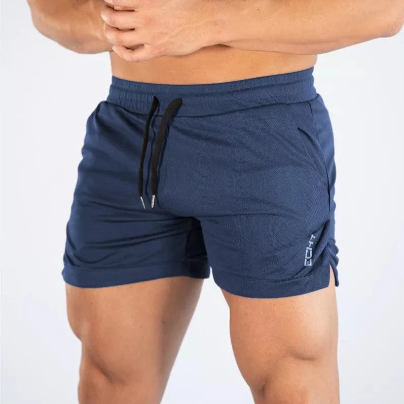 short-curto-masculino-echt-cinza-azul-escuro