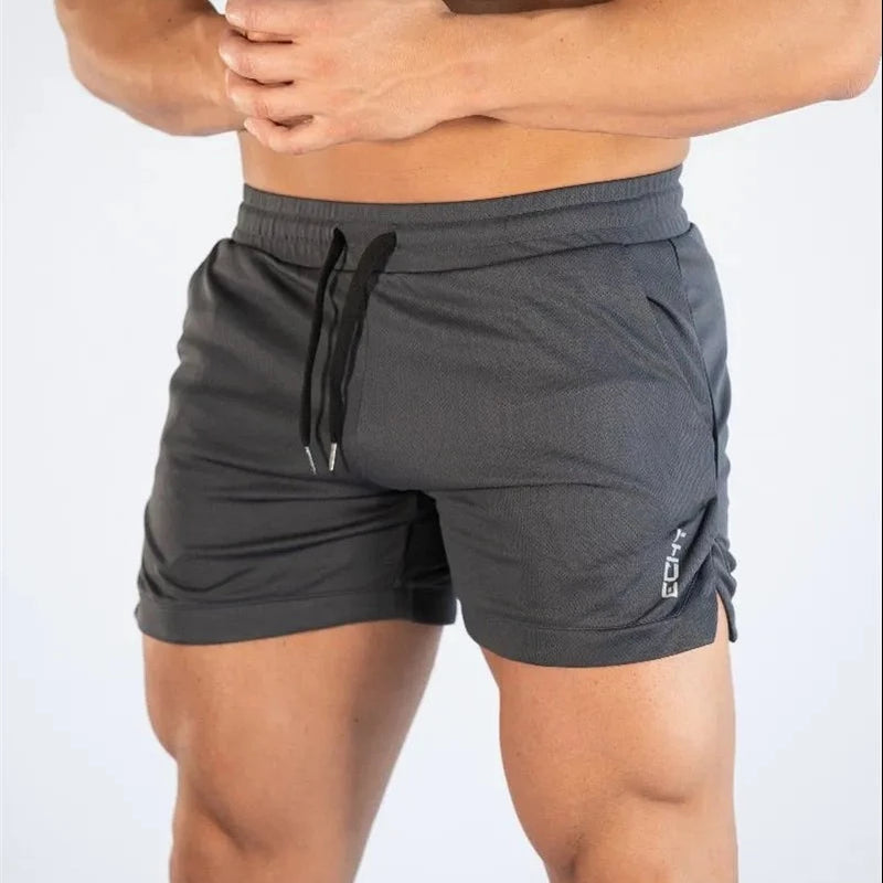 short-curto-masculino-echt-cinza