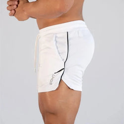 short-curto-masculino-echt