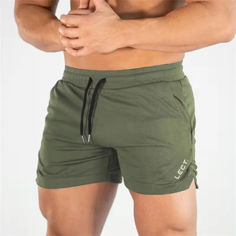 short-curto-masculino-lect-verde