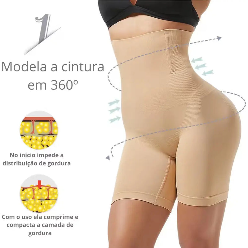 short-de-compressao-feminino-slimm-05