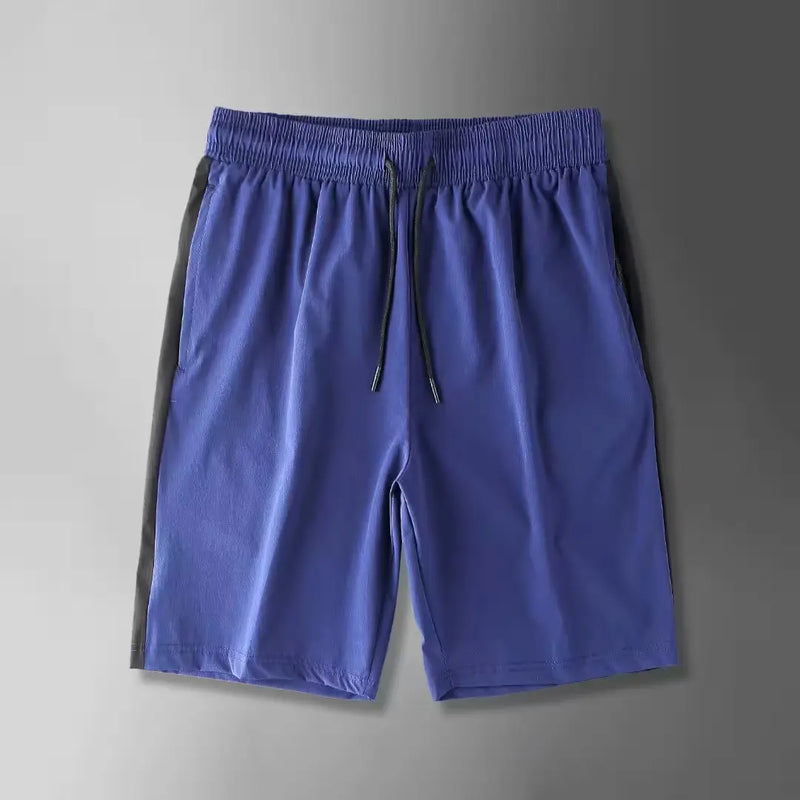 short-esportivo-masculino-running-azul-02