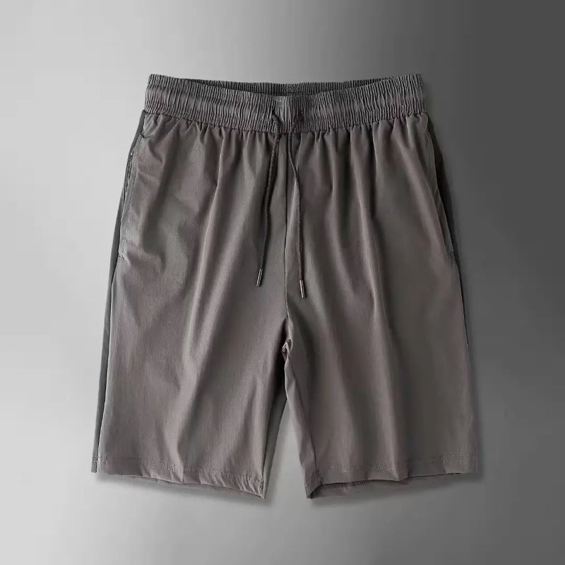 short-esportivo-masculino-running-cinza-02