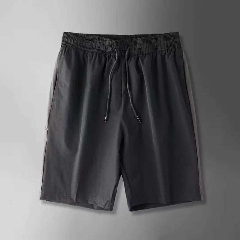 short-esportivo-masculino-running-preto-01