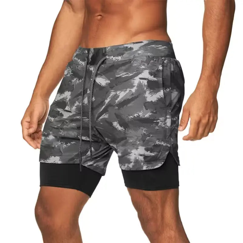 short-masculino-2-em-1-camogym-preto-02