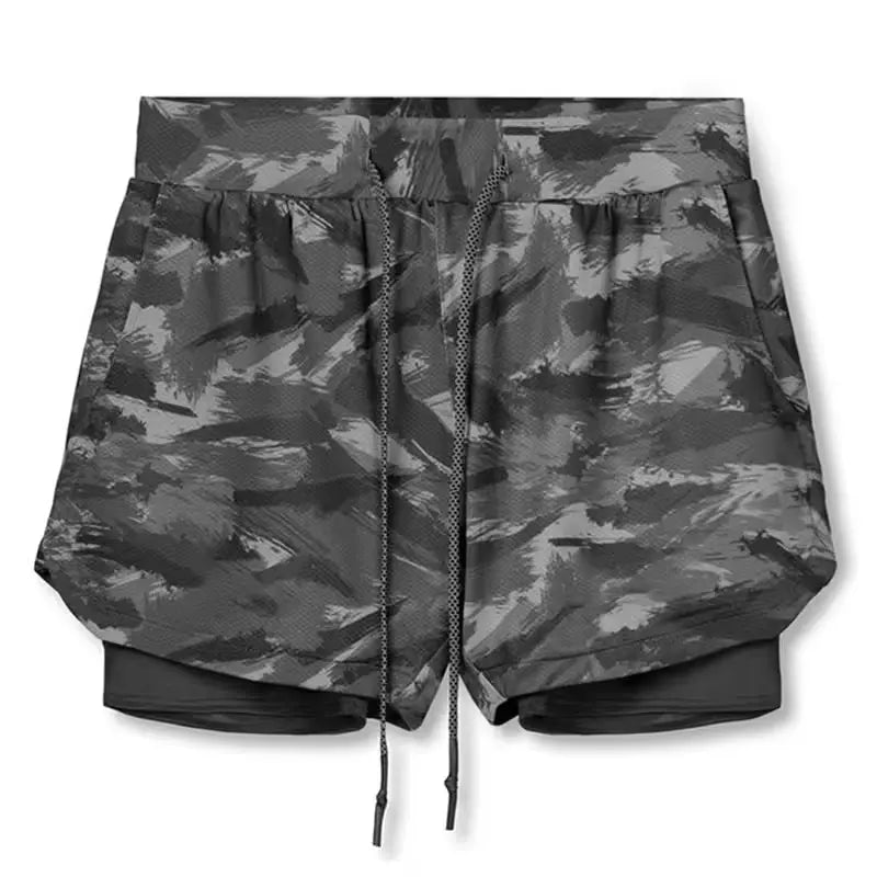 short-masculino-2-em-1-camogym-preto-03