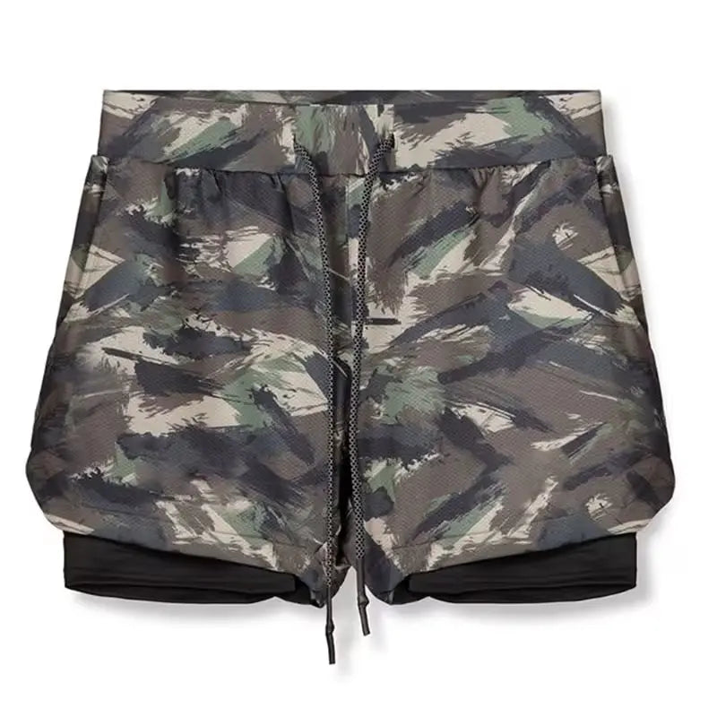 short-masculino-2-em-1-camogym-verde-01