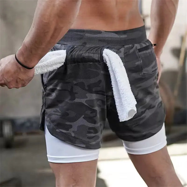 short-masculino-2-em-1-camouflage