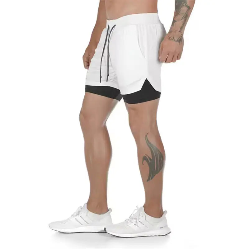 short-masculino-2-em-1-workout-branco-01