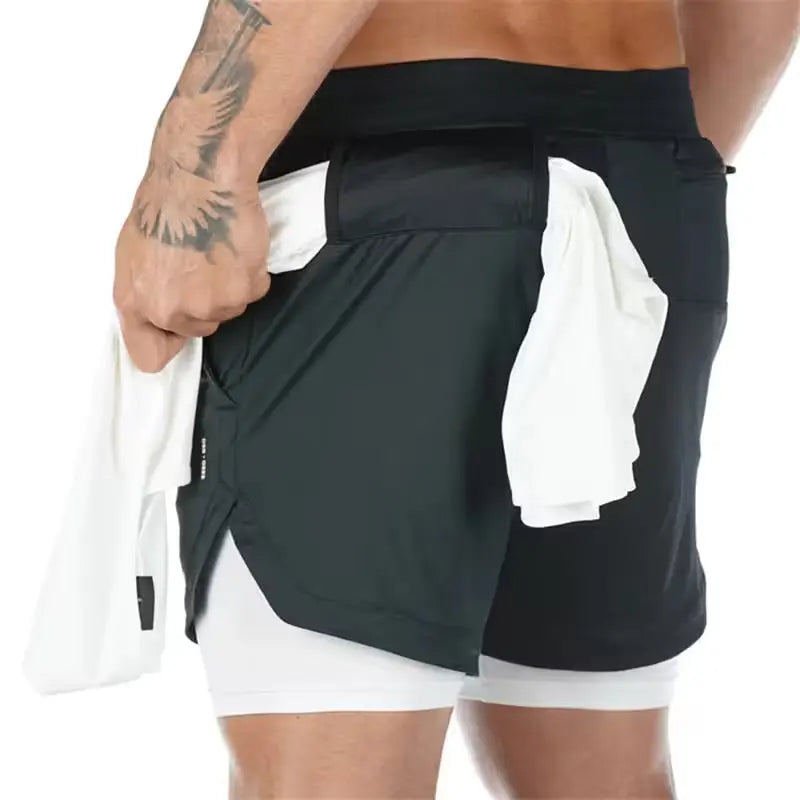 short-masculino-2-em-1-workout-preto-01