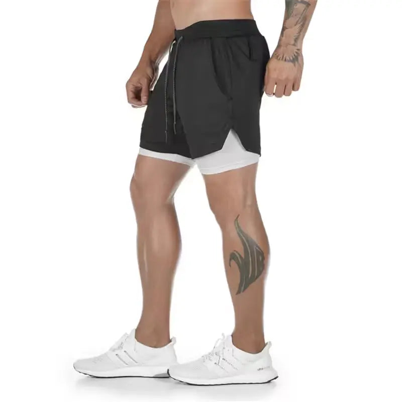 short-masculino-2-em-1-workout-preto-02