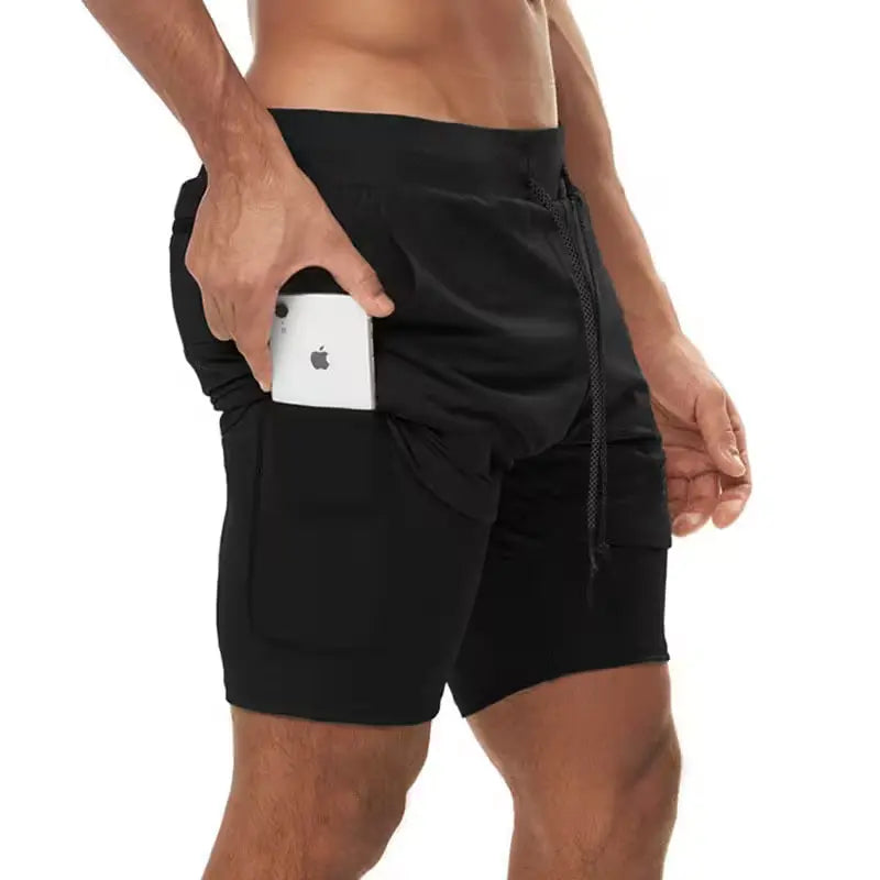 short-masculino-2-em-1-workout-preto-03