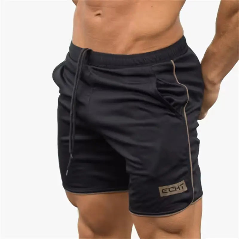 short-masculino-academia-gymsport-castanho