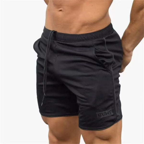 short-masculino-academia-gymsport