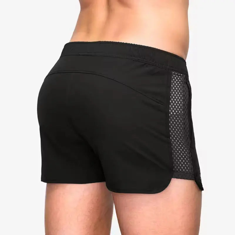 short-masculino-curto-summer-preto-01