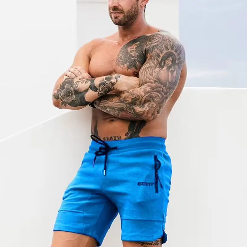 short-masculino-de-academia-echt-azul-01