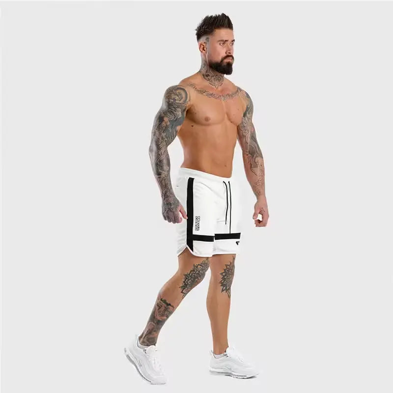 short-masculino-modelo-maxs-branco-01