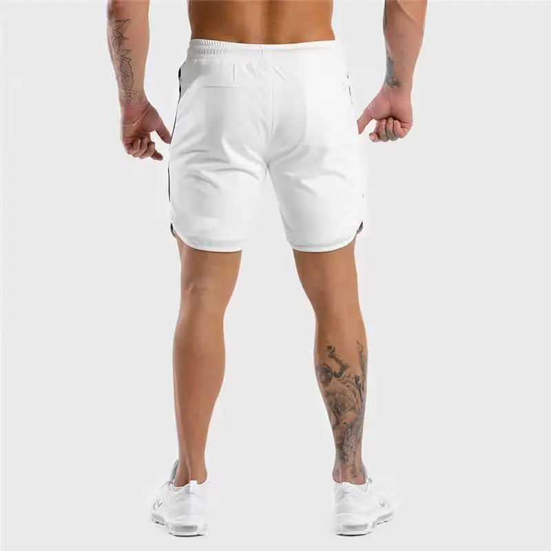 short-masculino-modelo-maxs-branco-02