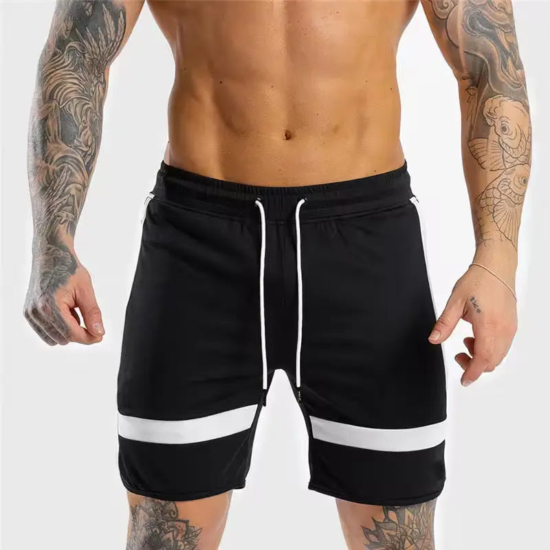 short-masculino-modelo-maxs-preto-01